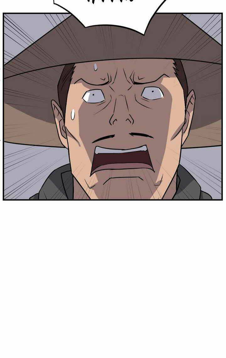 trọng sinh, bất khả chiến bại chapter 146 59