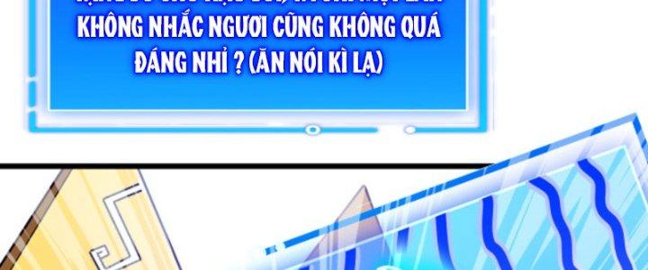 ẩn cư mười vạn năm, đời sau mời ta rời núi chapter 27 72