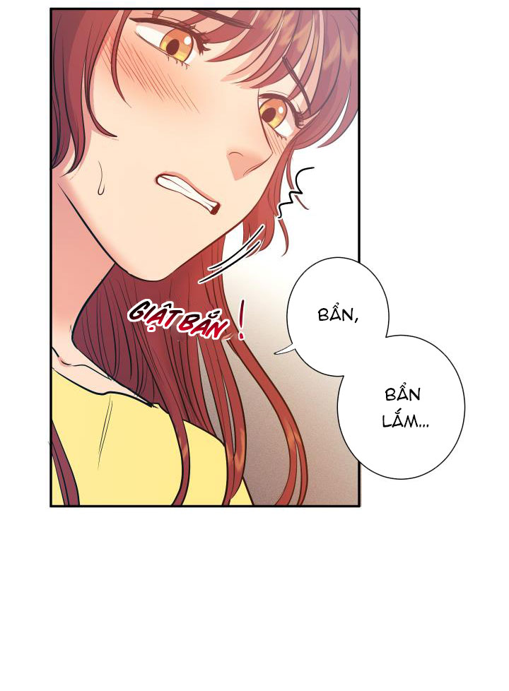 [18+] một lòng một dạ chapter 13 54