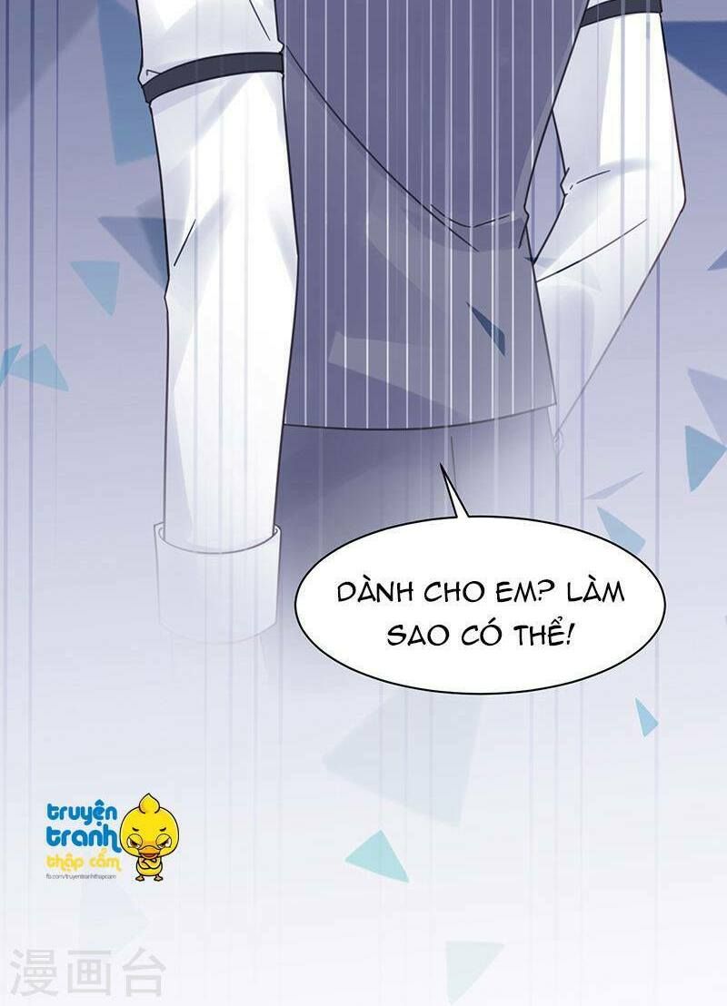 chọc tới chủ tịch tổng tài 2 chapter 46 5