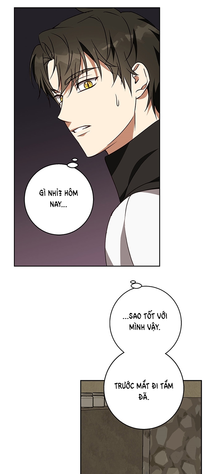 mùa đông đến chapter 57.2 1