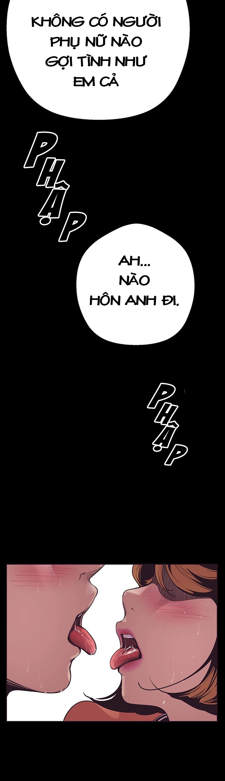 một thế giới mới tuyệt vời chapter 2 49