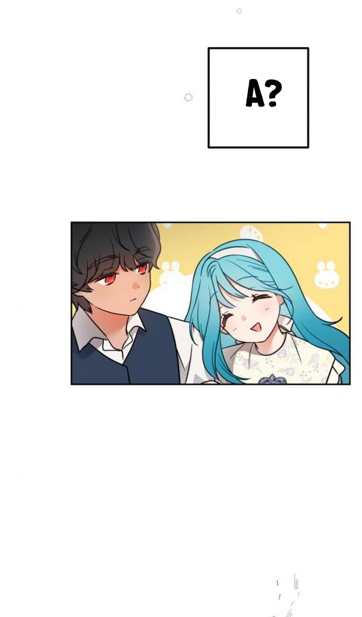 tiểu công nương mint chapter 5 91