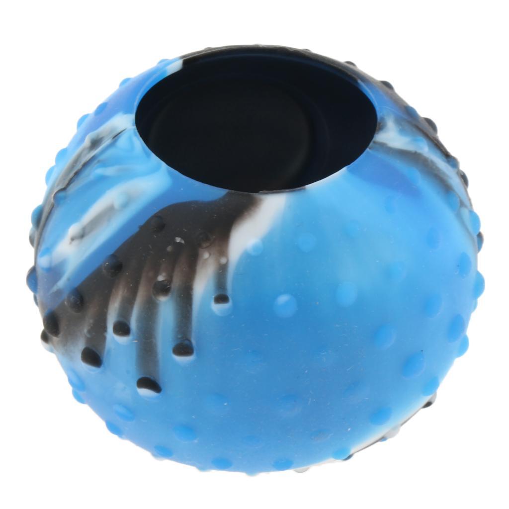 Cover Skin for  Switch   Blue