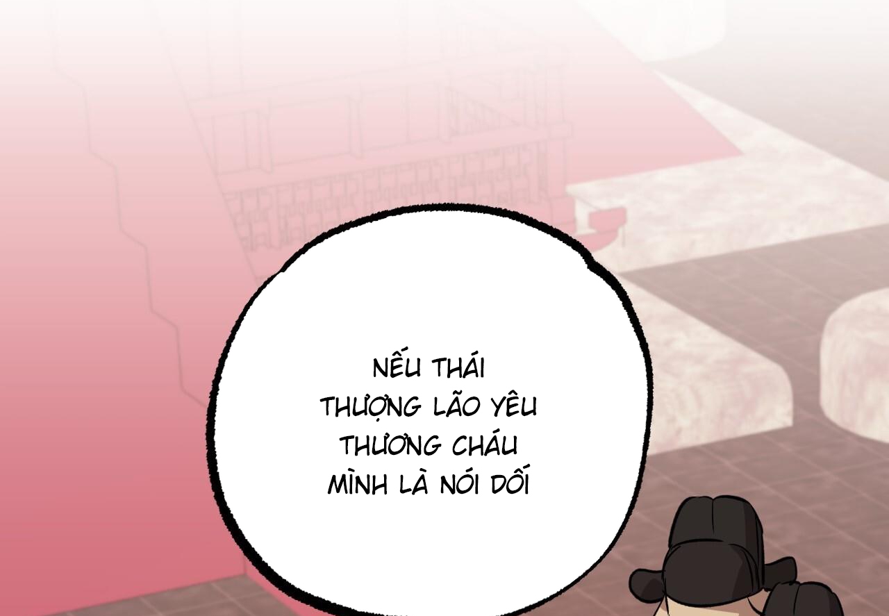 đàn thỏ của habibi chapter 62 281