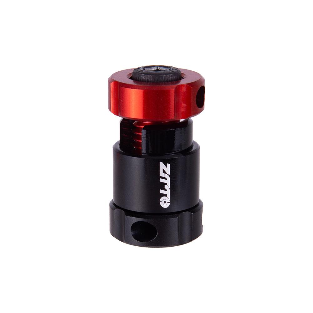 Thiêt bị sửa chữa xích xe đạp ZTTO