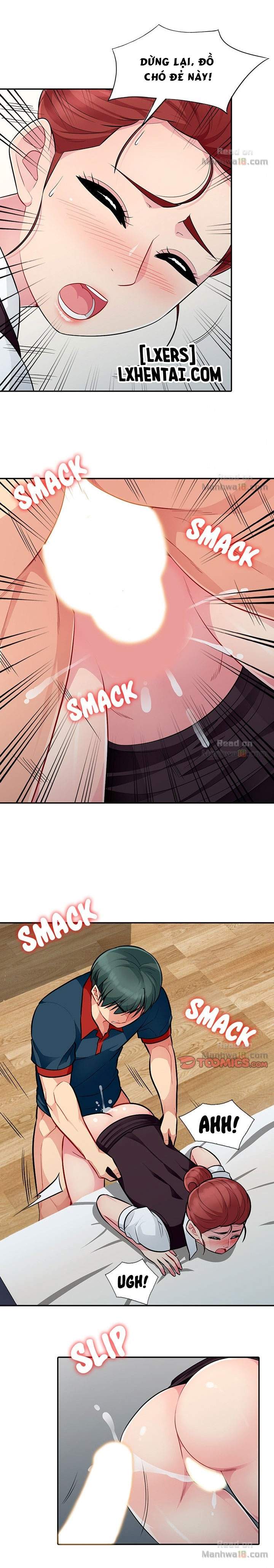 gia phả chapter 10 3