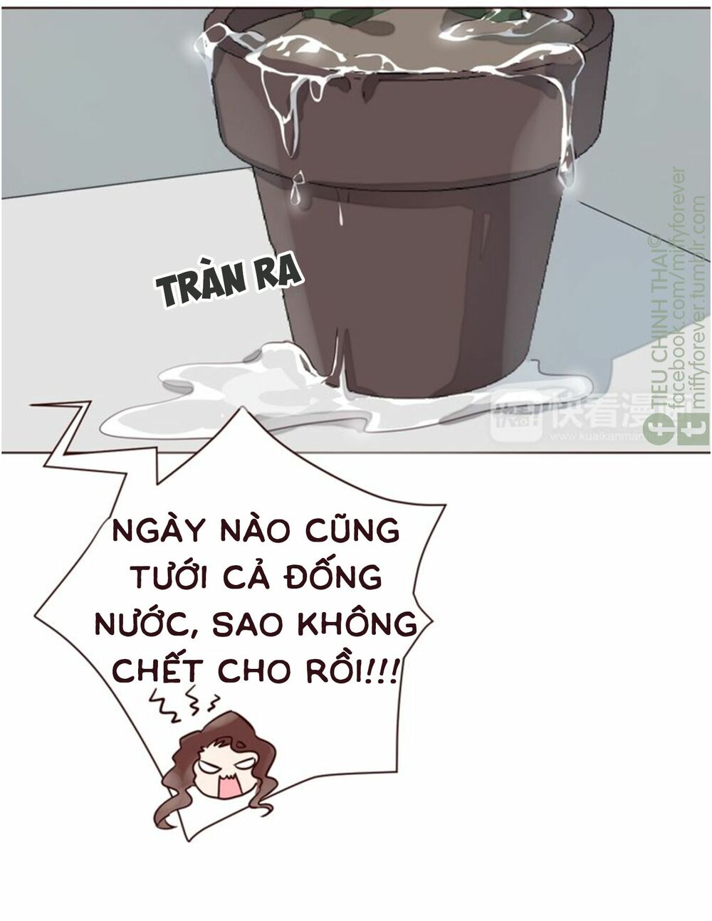 tiên thảo diệu kỳ chapter 1 9