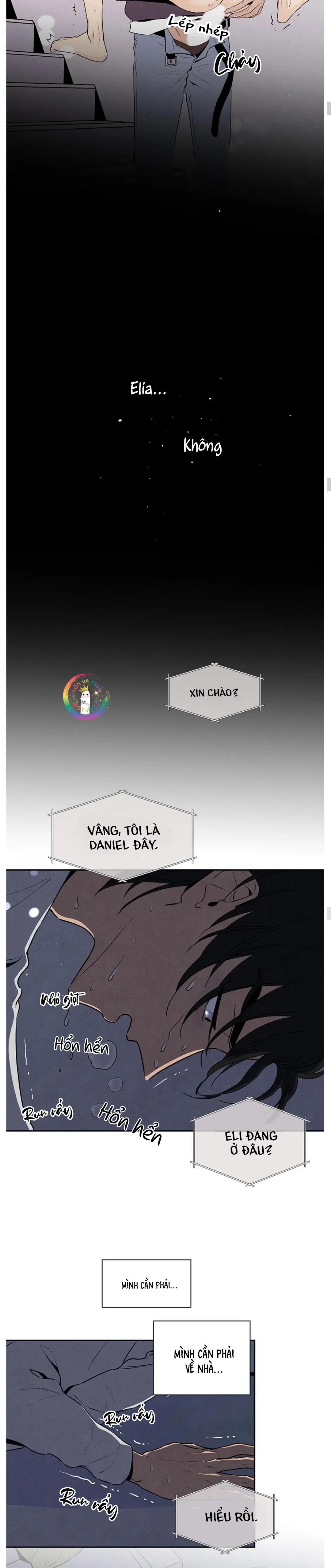 bona sort chapter 42 18