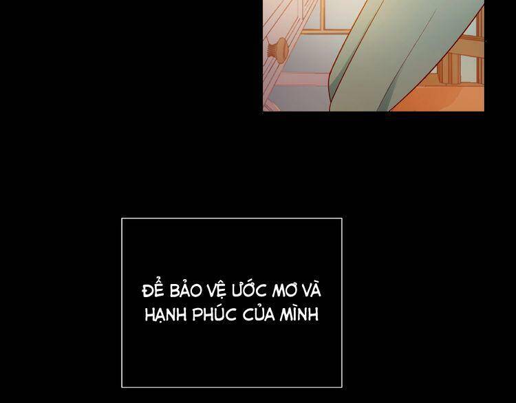 giai điệu của sự va chạm chapter 26 20