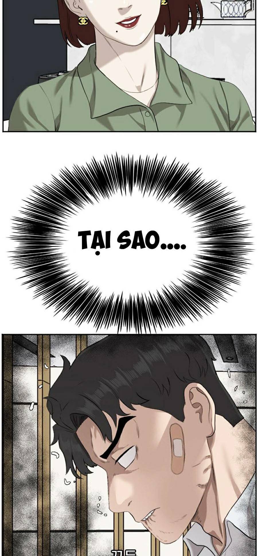 người xấu chapter 86 142