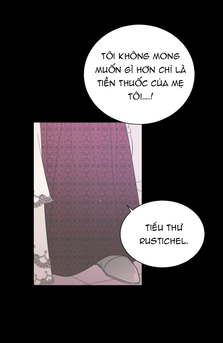 lady baby chapter 140 15