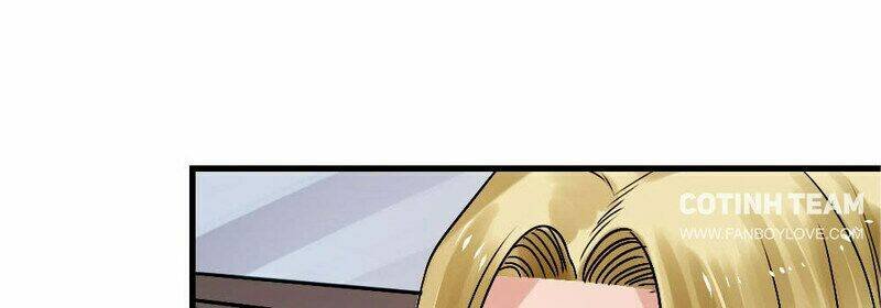 phải lòng em trai của bạn gái mình chapter 62 48