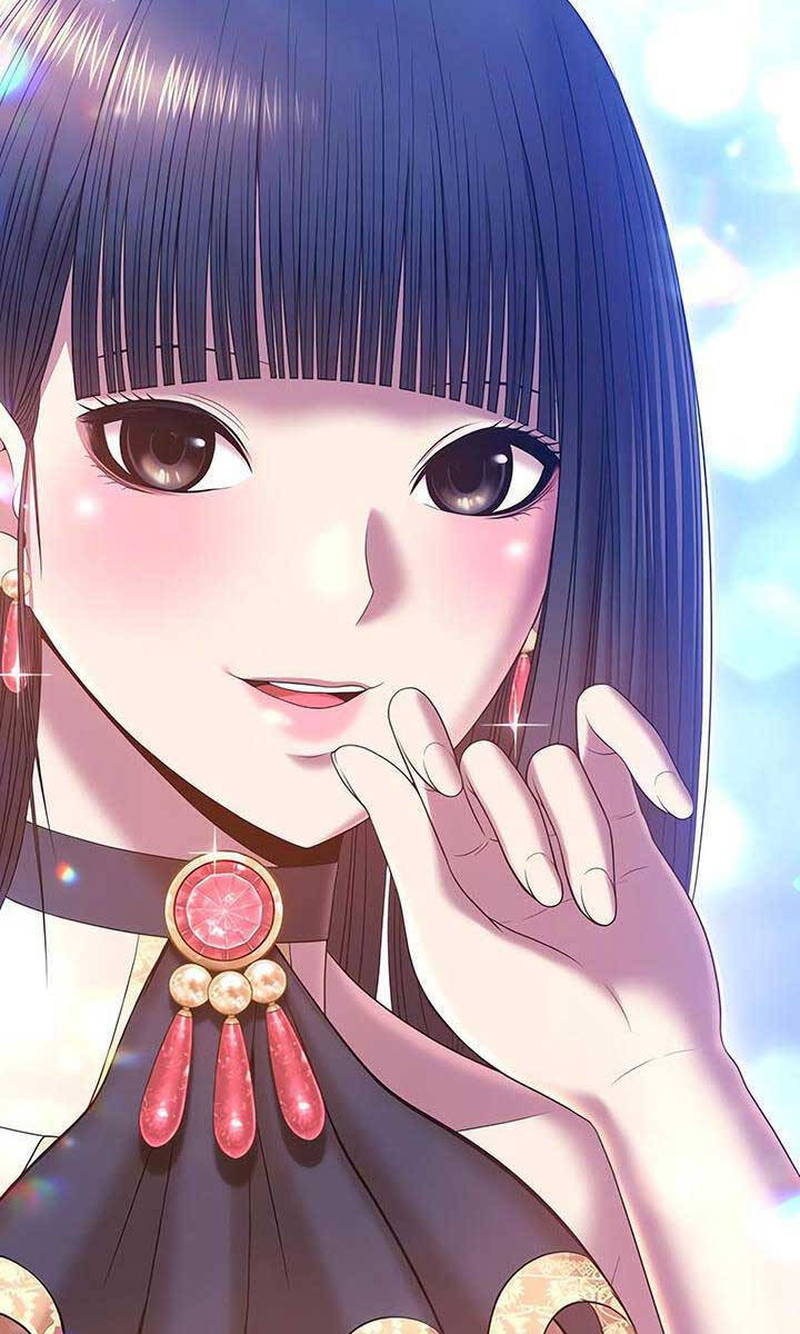 Gậy Gỗ Cấp 99+ chapter 51.6 160