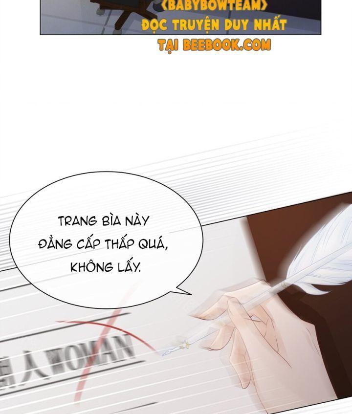 nữ phụ xuyên sách chỉ muốn làm cá ướp muối chapter 33 63
