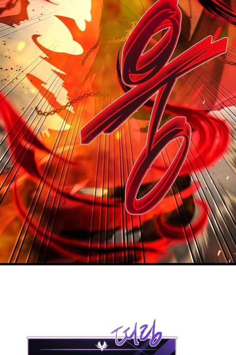 sự trở lại của người chơi sau 10000 năm chapter 62 26