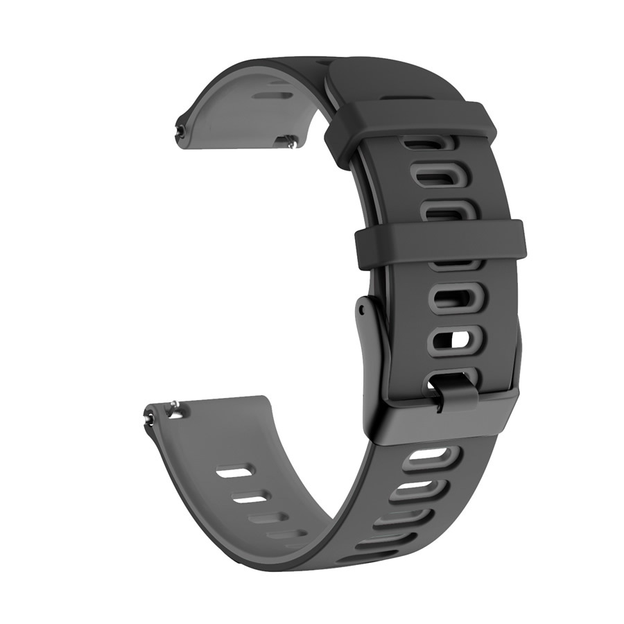 Dây đeo Huawei Watch 4/ 4 Pro/ 3/ 3 Pro/ GT2/ GT2e/ GT2 Pro/ GT