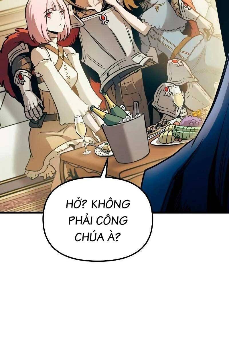 chiến thần chuyển thế chapter 76 104