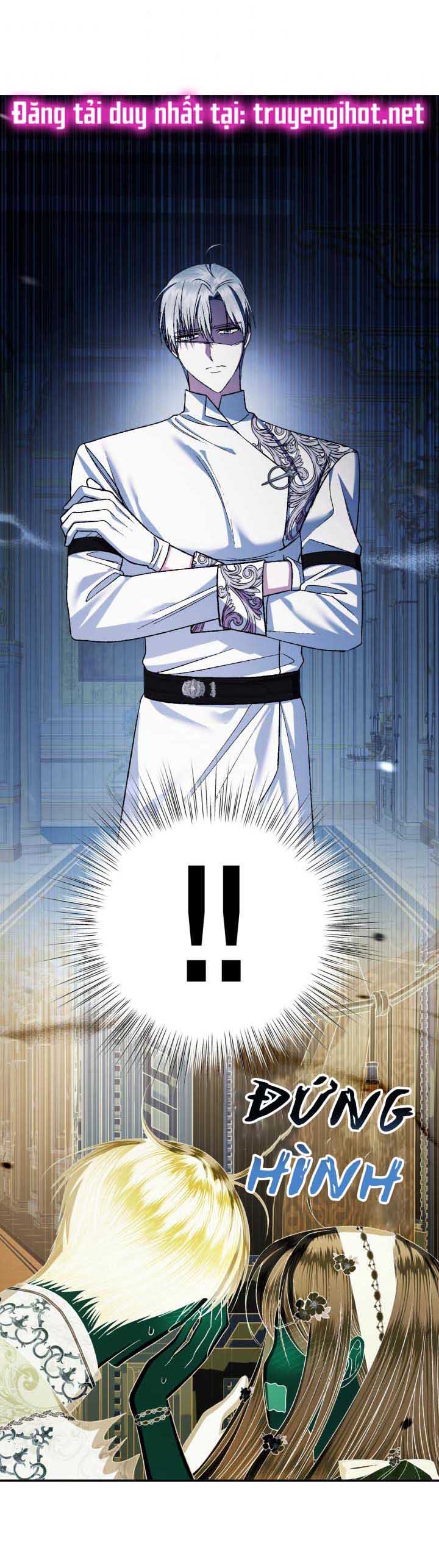 cha à, con không muốn kết hôn đâu chapter 77 53