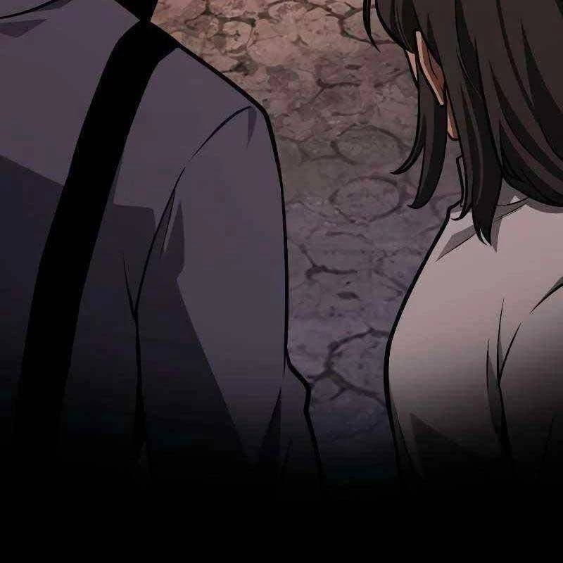 toàn trí độc giả - omniscient reader chapter 231 106