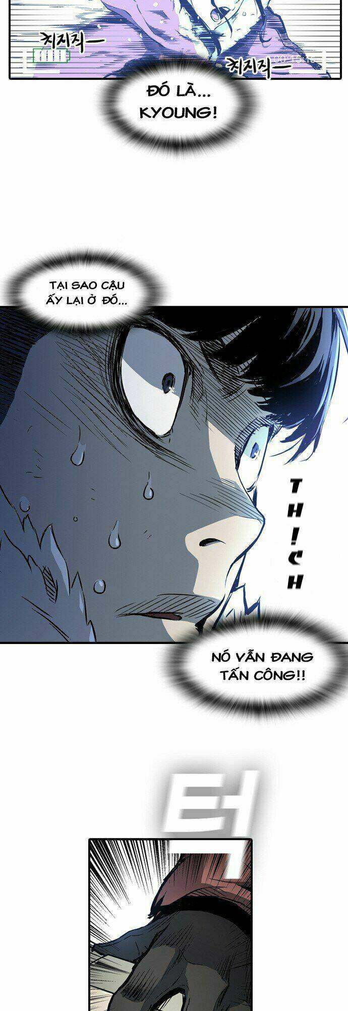 kangtawoo chapter 2 53