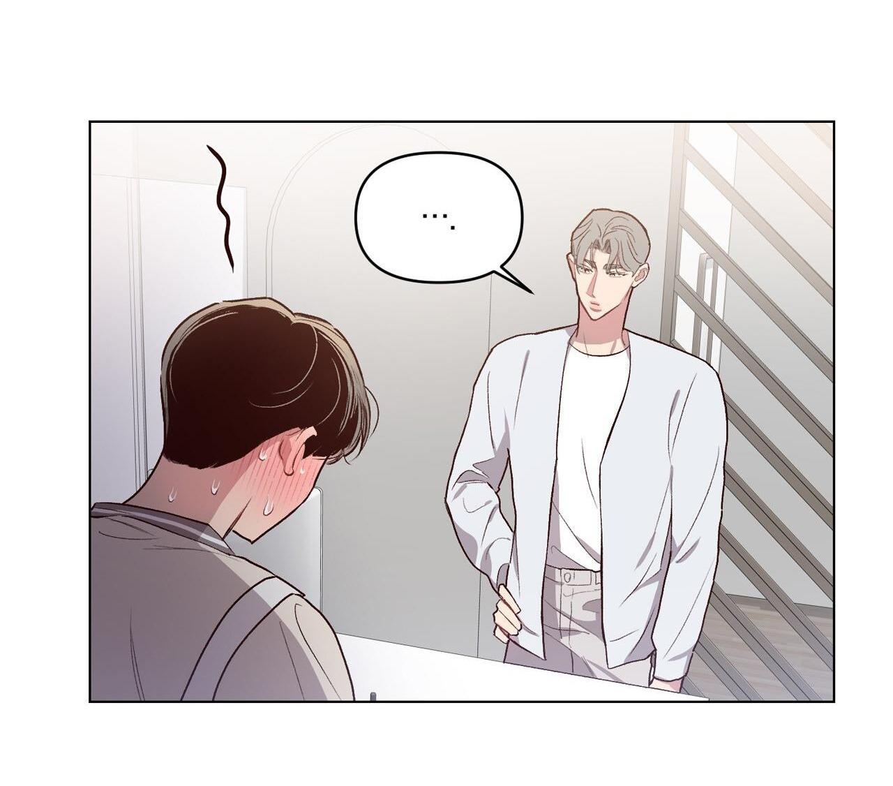 bí mật của mái tóc chapter 16 70