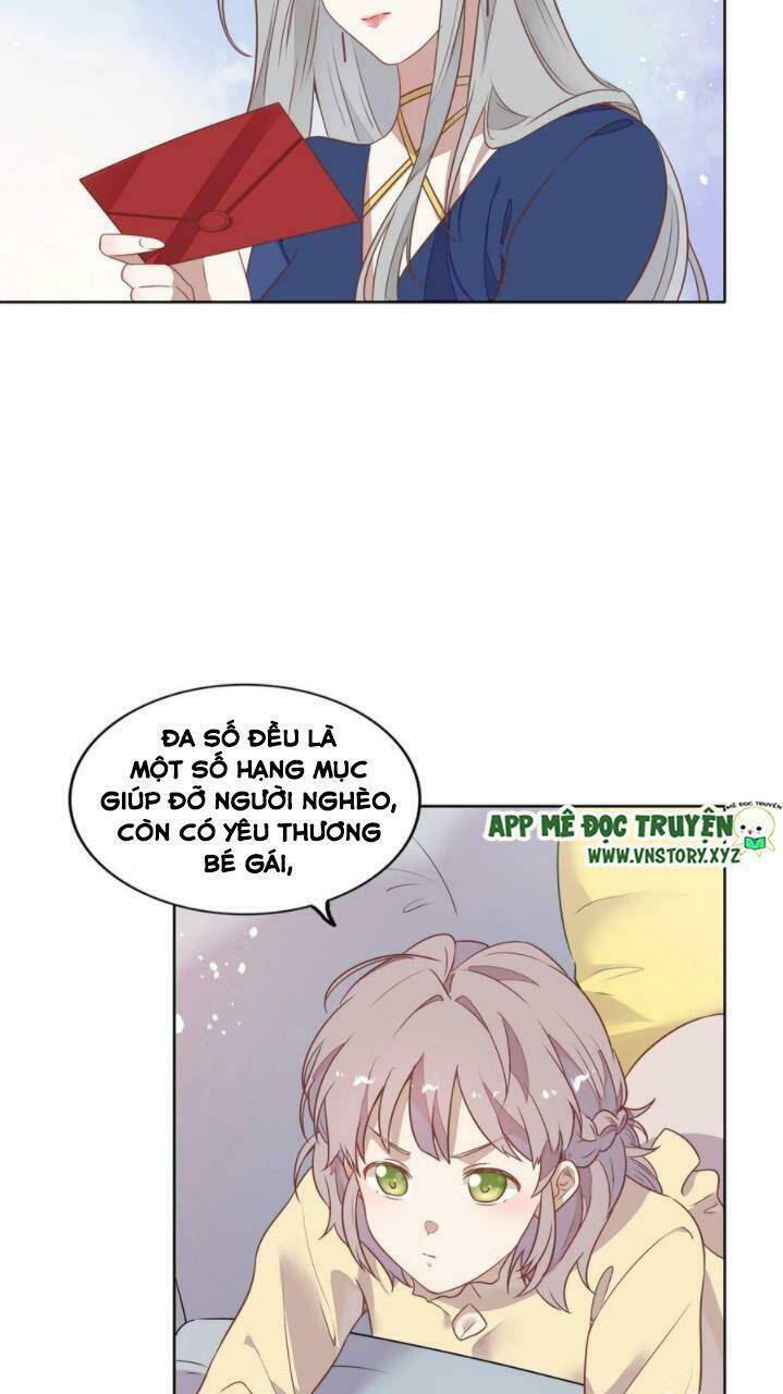 bạn trai kém tuổi bẫy yêu tôi chapter 59 40