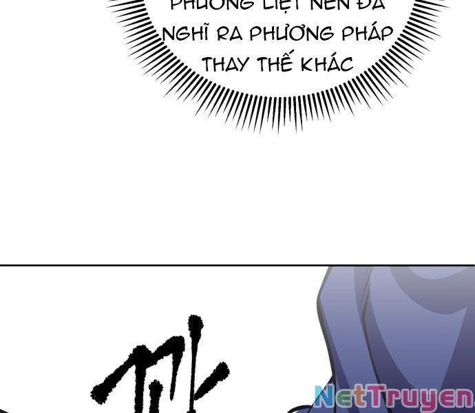 con trai út nhà ha buk paeng chapter 2 139