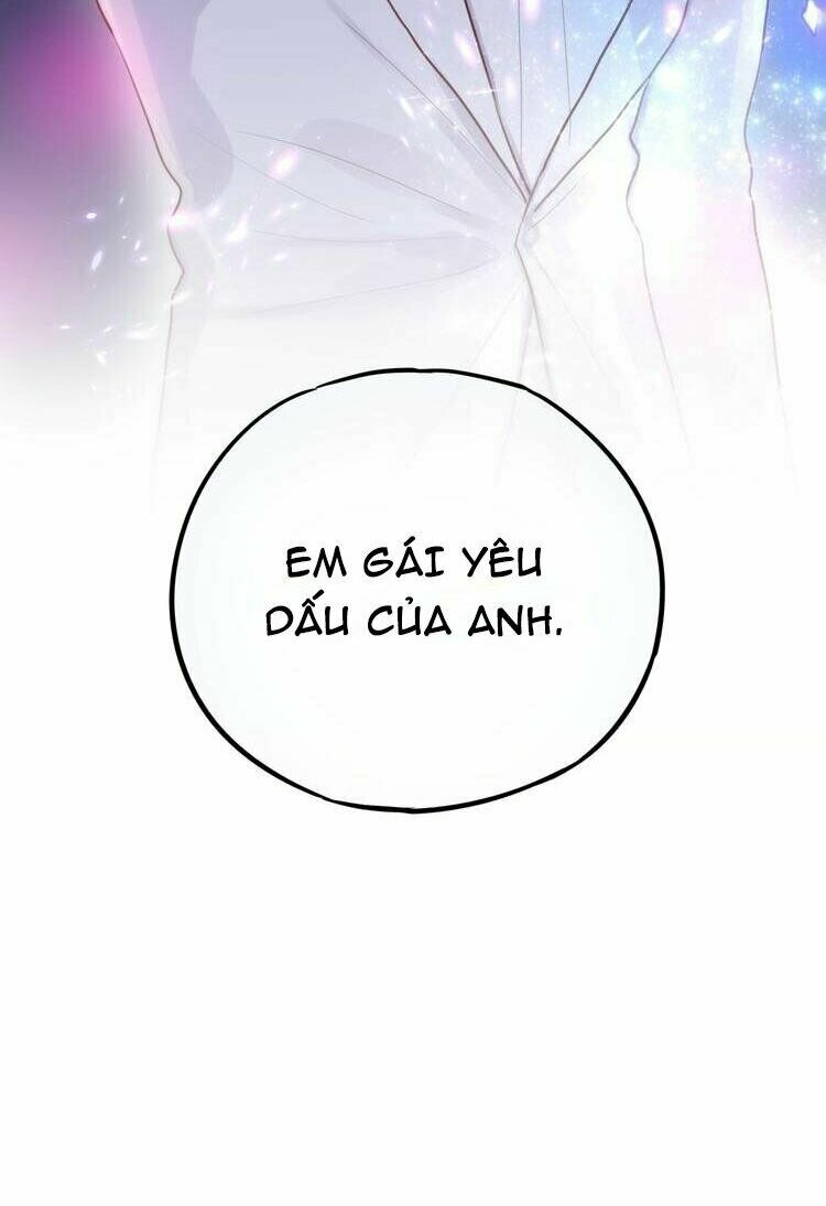 trú dạ liên miên chapter 27 63