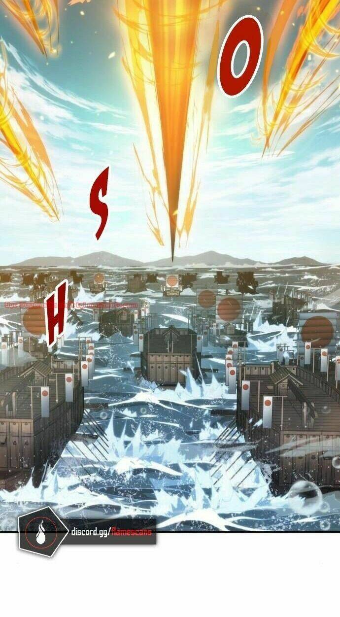 toàn trí độc giả - omniscient reader chapter 41 4