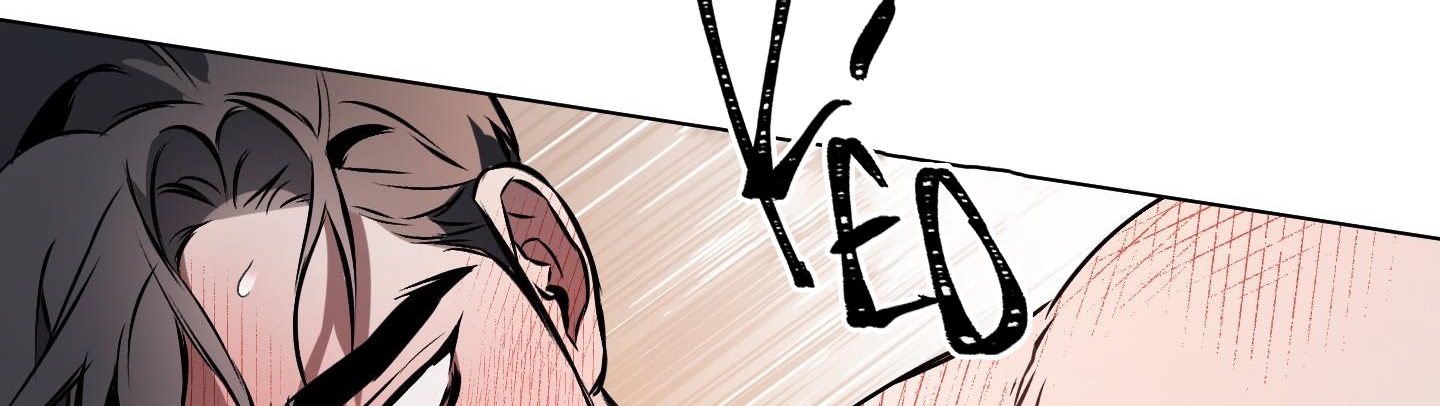 định rõ mối quan hệ chapter 26 166