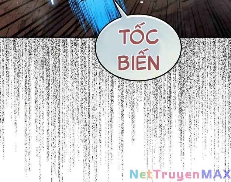 tôi thăng cấp trong lúc ngủ chapter 81 89