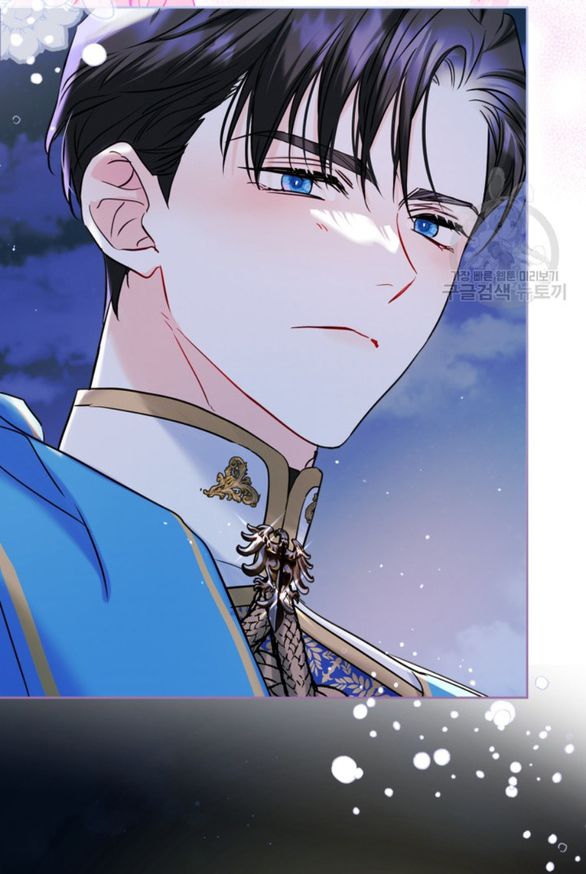 tôi đã trở thành bạn gái của nam chính chapter 33.1 13