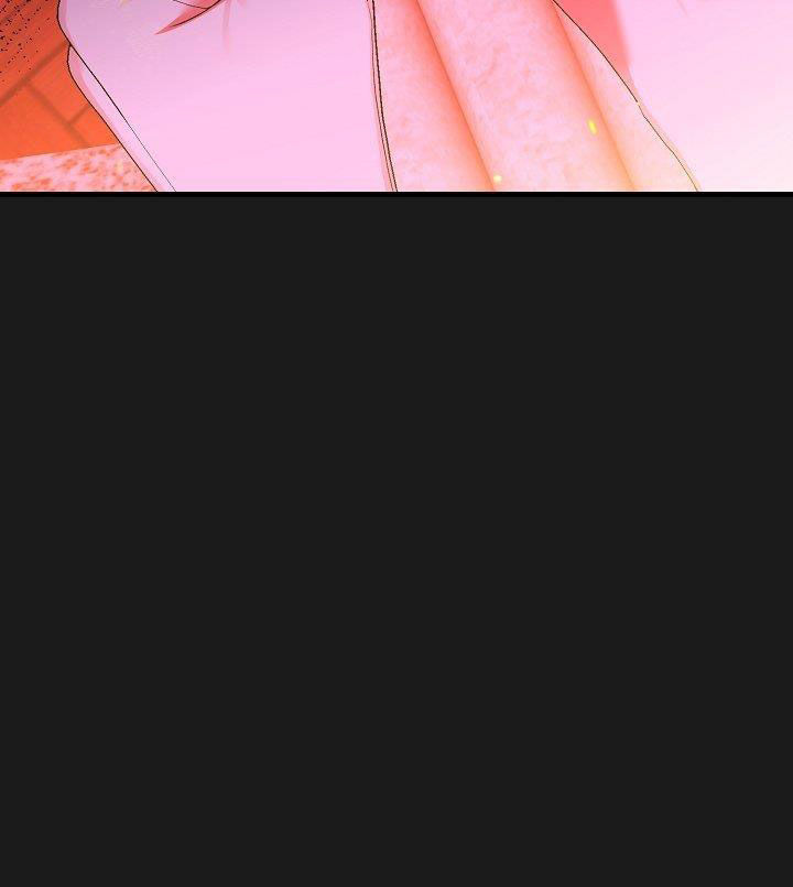 trở thành vợ thái tử quái vật chapter 54.2 4