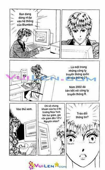 vật cản tình yêu chapter 1 71