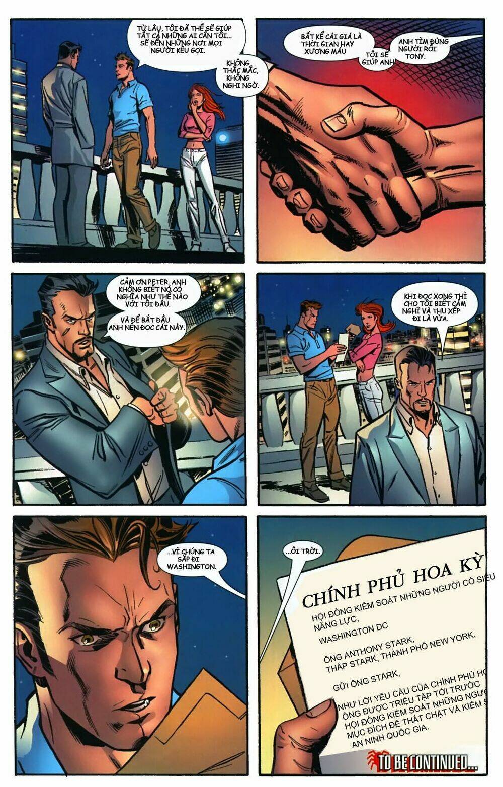 civil war full event chapter 1 24