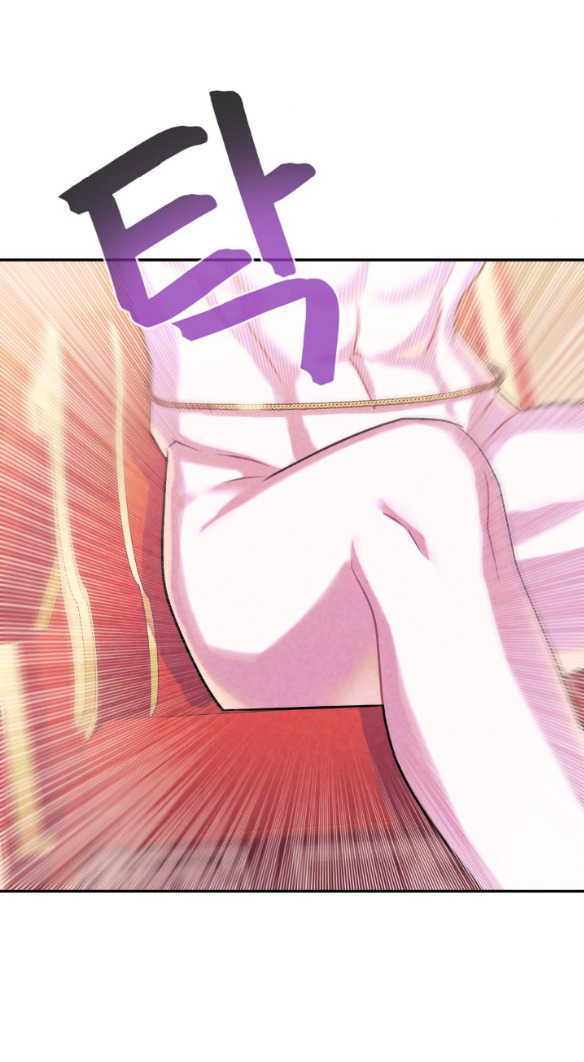 [bản 18+] trò chơi săn mồi của hoàng đế và thánh kỵ sĩ chapter 7.1 7