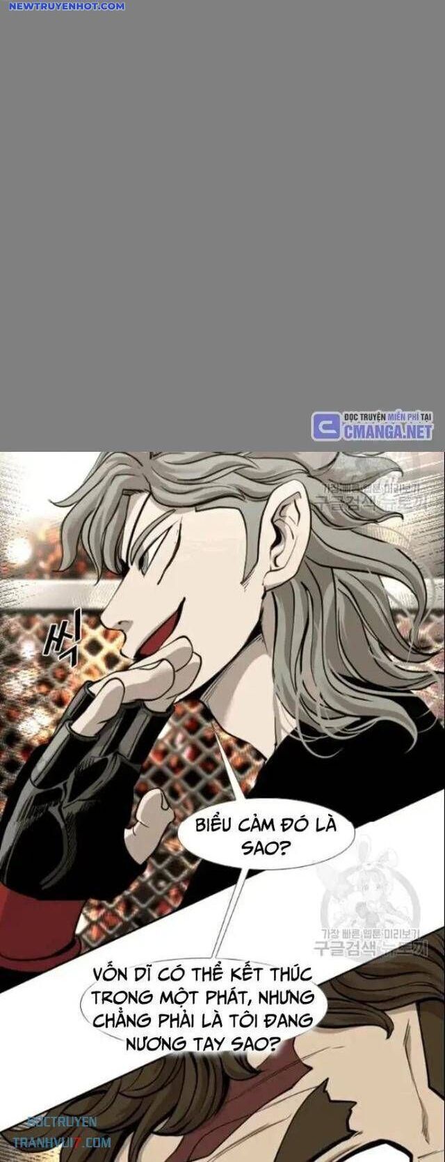 shark - cá mập chapter 190 42