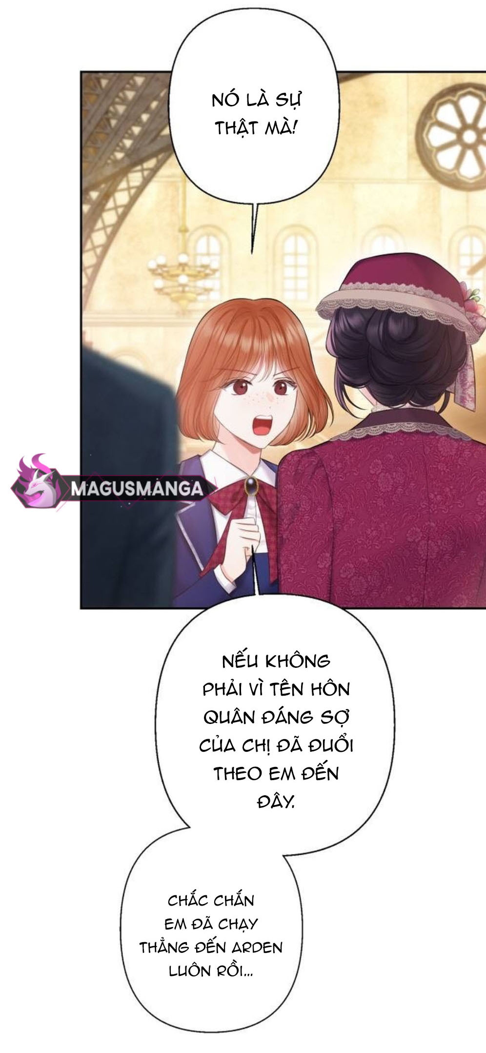 bastian chapter 54.1 6