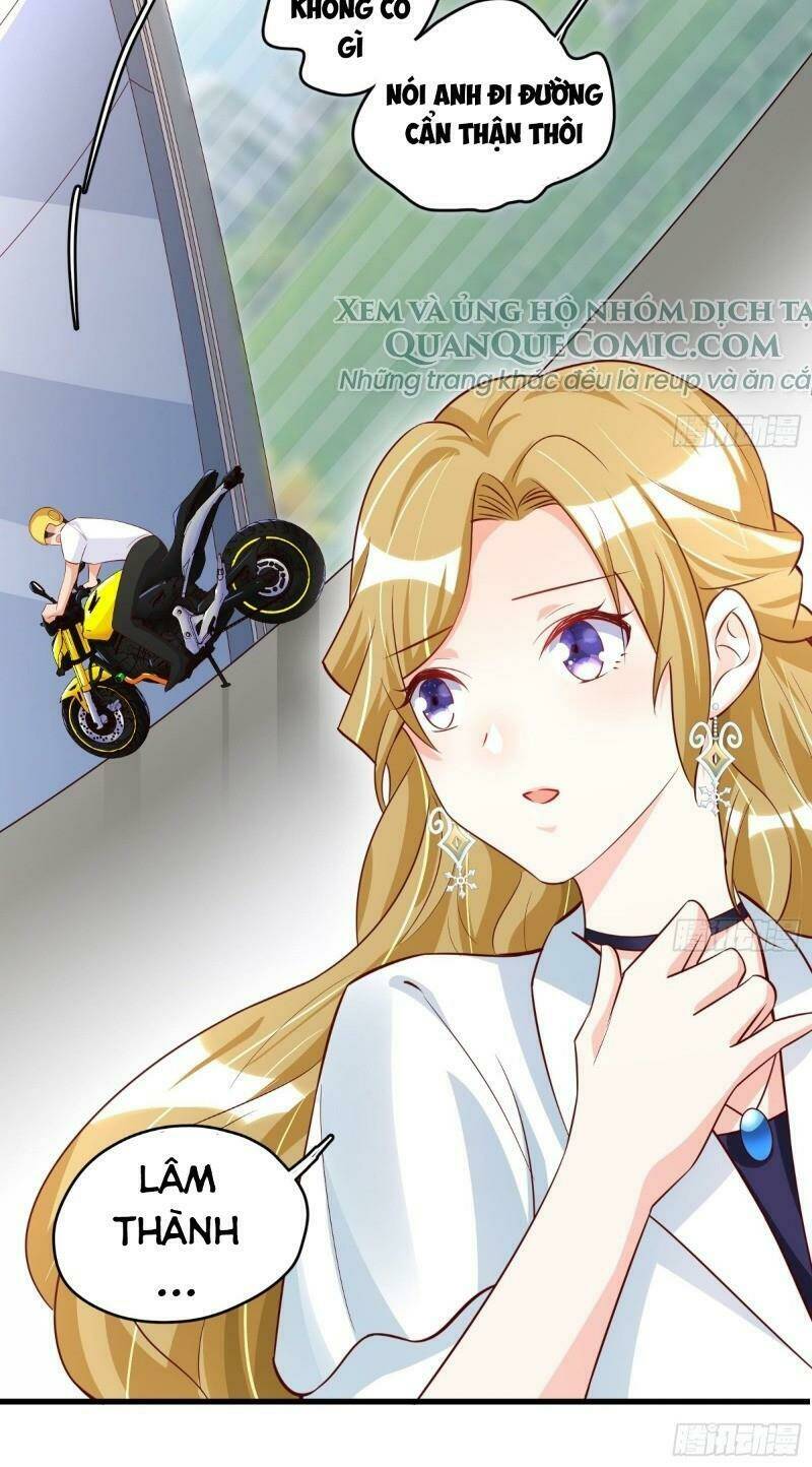 shipper thần cấp chapter 28 36