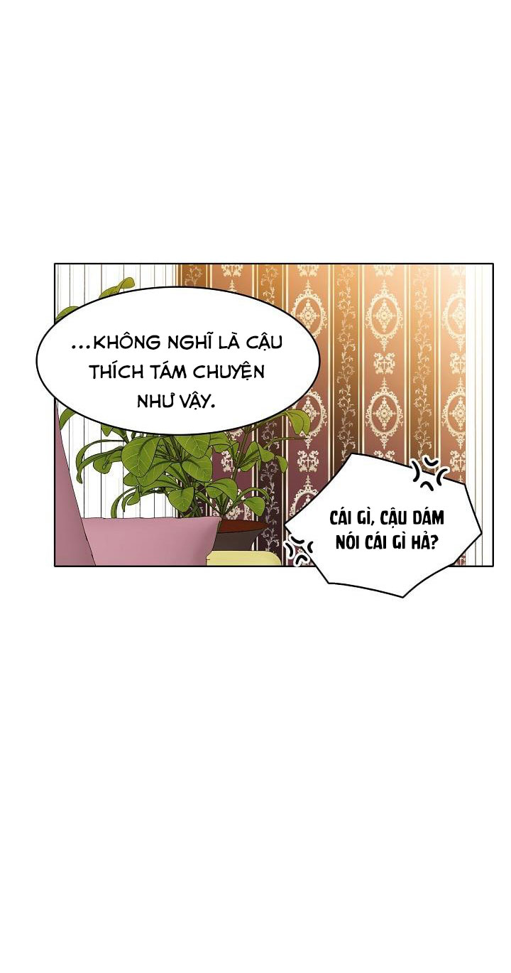 thanh tra của muiella chapter 63 30