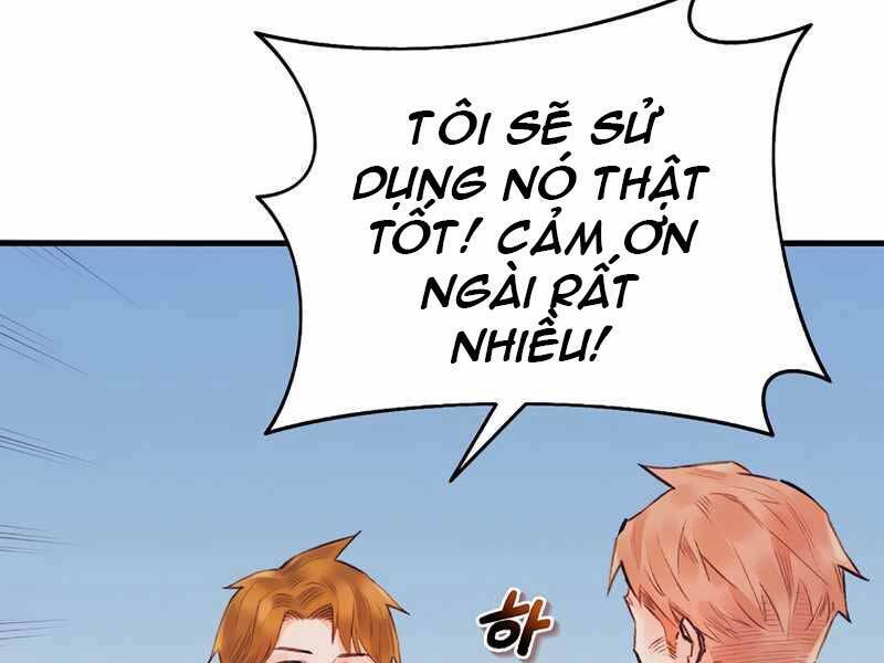 tu sĩ trị liệu của thái dương giáo chapter 38 123