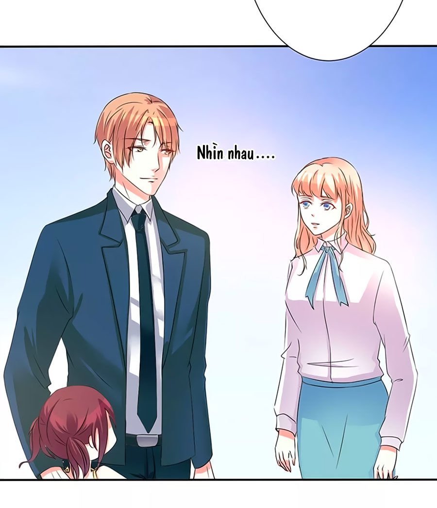 watashi wo hitorijime ni shite chapter 91 18