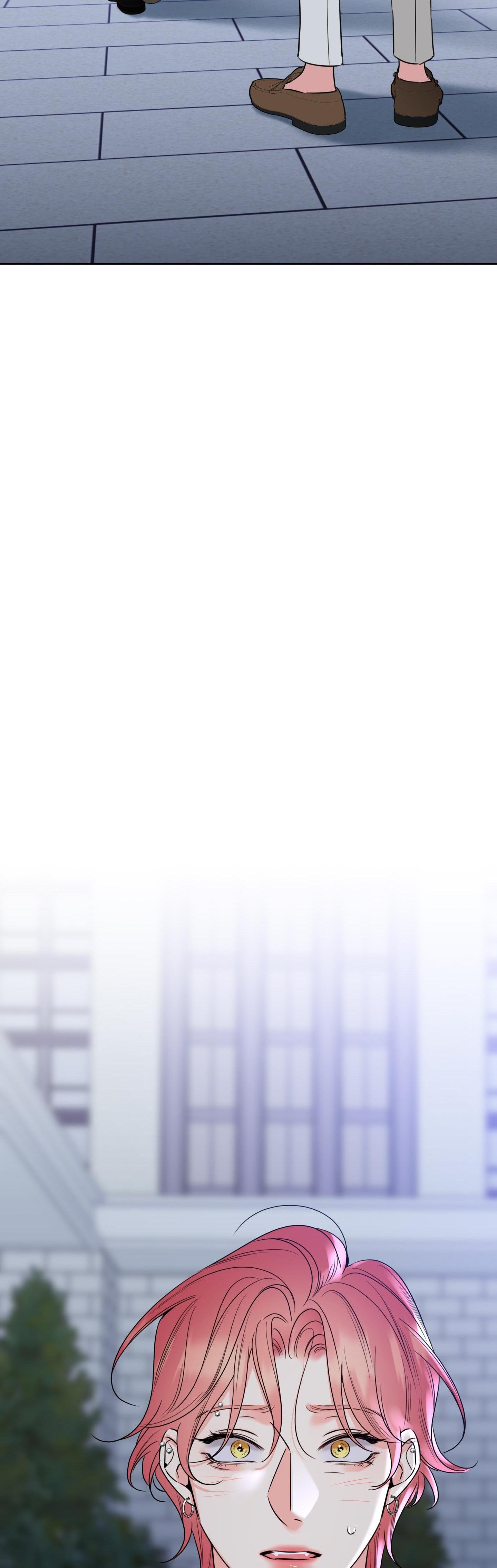 bị theo đuổi bởi quái vật và thần rắn chapter 27 38