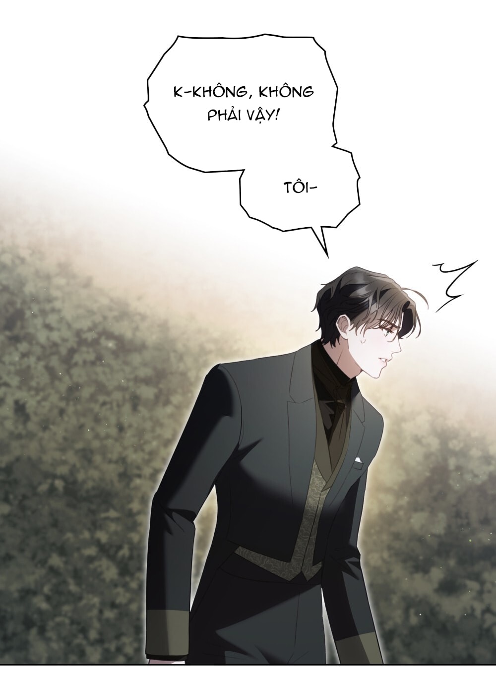 [15+] người hầu gái chapter 26.2 38