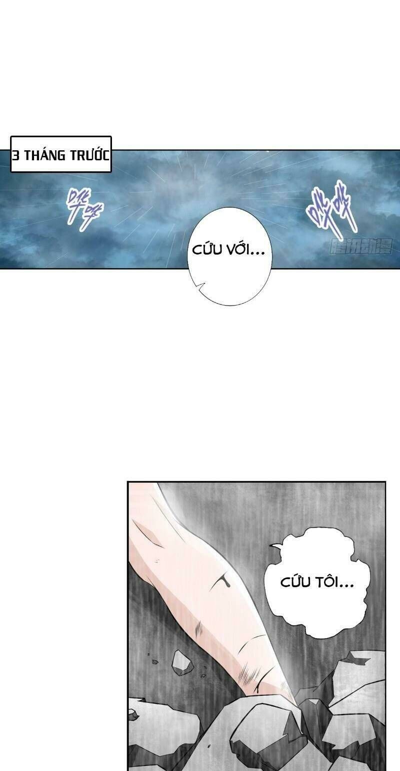 nhân vật phản diện đi tìm đường chết chapter 57 7