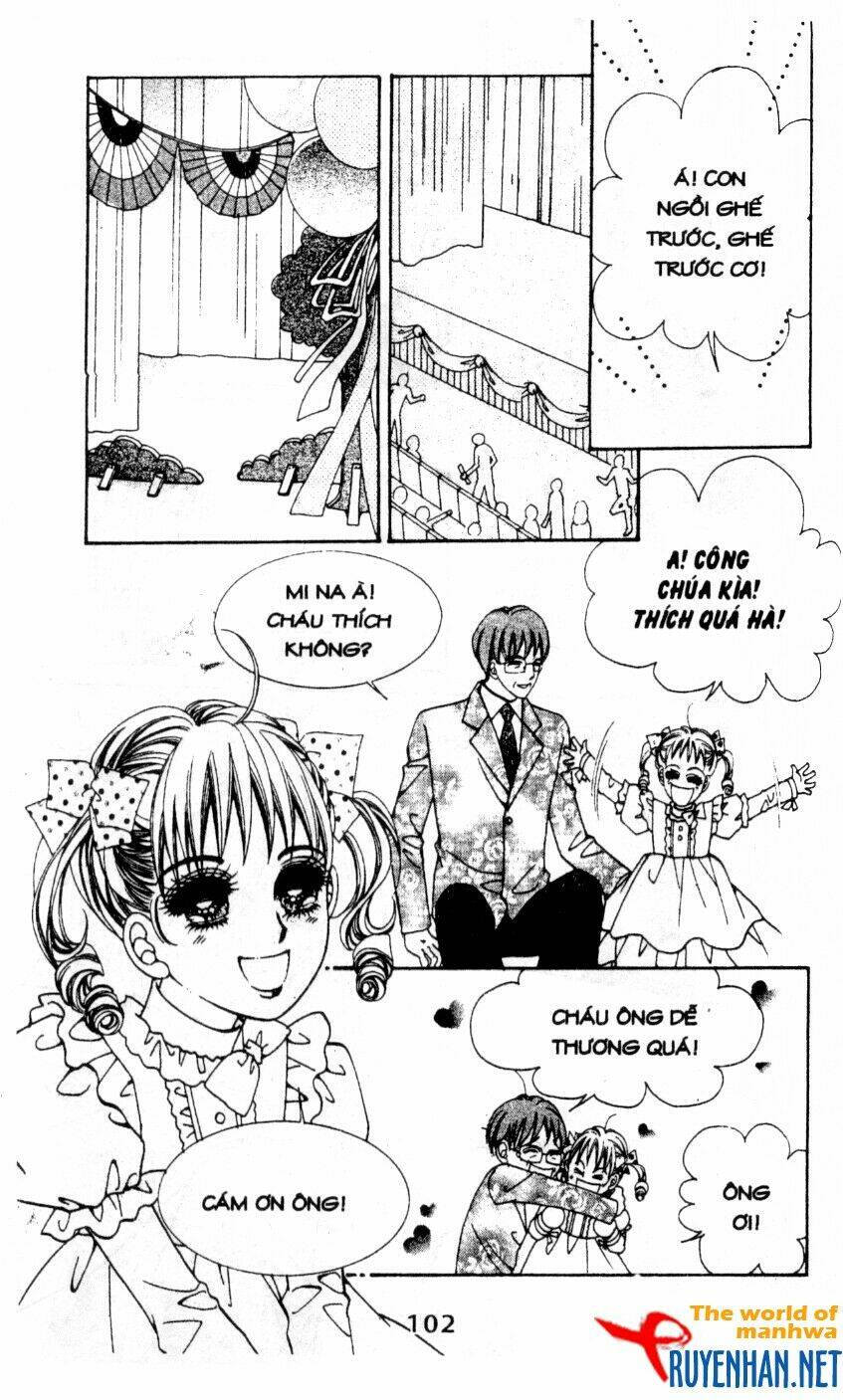 chàng trai hào hiệp chapter 9 103