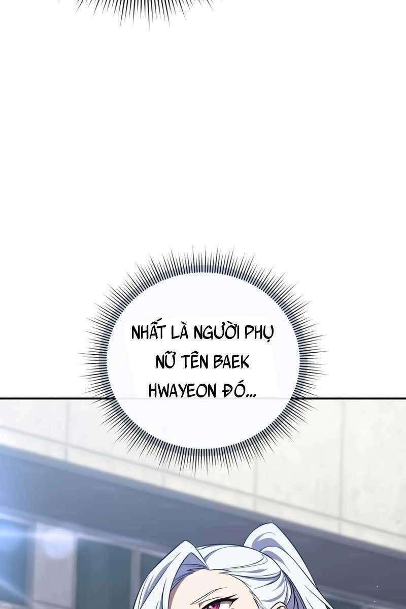 sự trở lại của người chơi sau 10000 năm chapter 28 7