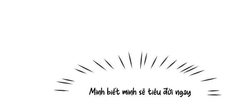 |drop| nụ hôn chết chóc chapter 4 81