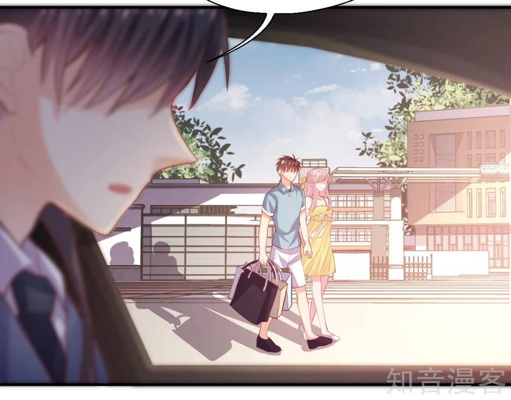 sau này vẫn cứ thích anh chapter 26 9